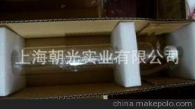 【60w激光管,60w工藝品激光雕刻機(jī)配件,60w工藝品激光切割機(jī)配件】價格,廠家,圖片,工藝飾品加工機(jī)械,上海朝光實業(yè)-