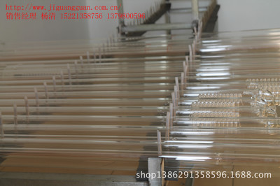 【青島中功率300W|青島國產(chǎn)300W|青島浦鐳300W|青島300W 激光管】價格,廠家,圖片,其他光電器件,上海越泰機(jī)械制造 內(nèi)銷部-