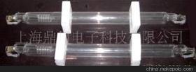 【供應(yīng)廠家直銷國產(chǎn)激光管】價格,廠家,圖片,其他二極管,上海勛川機(jī)電設(shè)備-