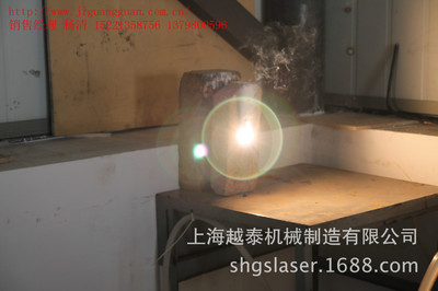 河北激光管價格、河北激光管參數?河北激光管性能? - 河北激光管價格、河北激光管參數?河北激光管性能?廠家 - 河北激光管價格、河北激光管參數?河北激光管性能?價格 - 上海越泰機械制造 - 