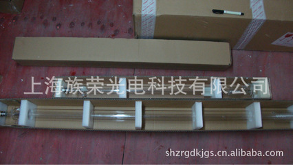 【大功率激光管,應(yīng)用皮革雕刻、切割機,速度快、效率高】價格,廠家,圖片,其他毛皮、制革機械,上海族榮光電科技-