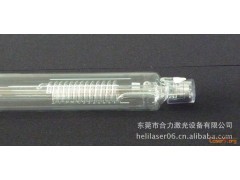 上海北京優(yōu)質激光玻璃管：光斑細、功率高、壽命長的卓越選擇