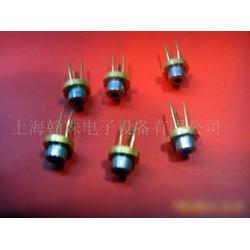 上海激光光電二極管批發(fā)與供應(yīng)全解析