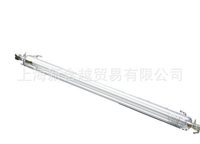 廠家直銷脈沖激光管 優質藍紫激光管，價格實惠