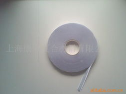 上?？嫡箯秃喜牧隙』鹉z產品列表與上海激光管綜合介紹