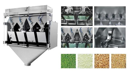 展會(huì)快訊 | 廣東精威攜創(chuàng)新激光管技術(shù)亮相第26屆上海國(guó)際食品加工包裝聯(lián)展