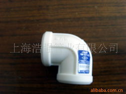 上海浩強管業(yè) 高品質(zhì)PPR管與激光管的綜合解決方案