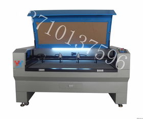 臺州激光設(shè)備市場全解析 切割機、雕刻機價格、打標(biāo)機維修銷售與上海激光管供應(yīng)