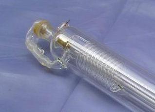 上海激光管 80W激光電源與CO2激光管的專業(yè)解析