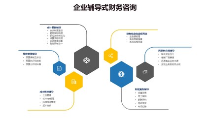 財稅合規(guī)咨詢 北京時代方略企業(yè)管理咨詢有限公司的專業(yè)服務