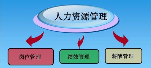 企業(yè)如何選擇薪酬績效管理咨詢公司及其服務(wù)收費(fèi)模式